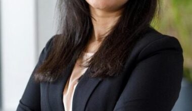 How Dr. Shruti Rajendra Kshirsagar's Research Is Expanding AI's Role in Healthcare and Public