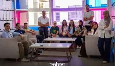 ClimateLaunchpad Morocco Opens Final Bootcamp in Agadir