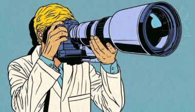 Why metabolic health needs a broader lens