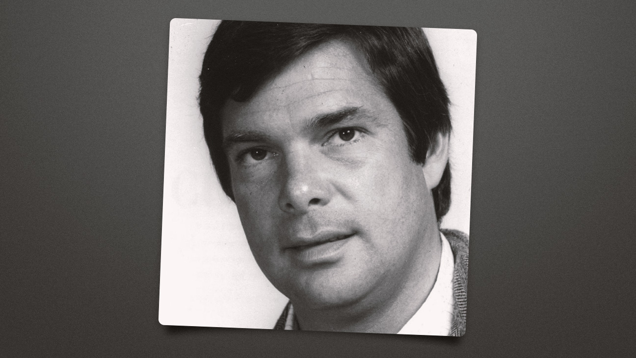 Wilford Lloyd Baumes
