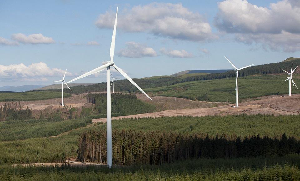 Vast Majority of Companies Oppose Tougher GHG Protocol Scope 2 Reporting Proposals