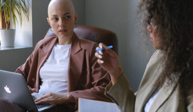 WHO Warns Global Cancer Cases Could Nearly Double by 2050 – Why Employers Must Do More to Support Employees with Cancer