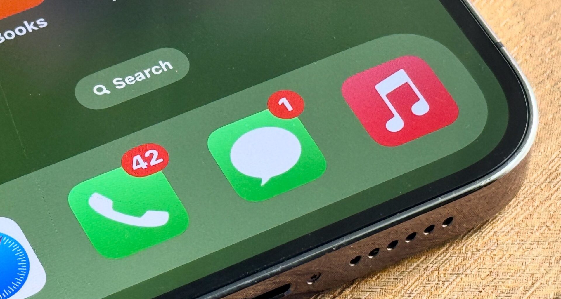 iOS 27 just upgraded a hidden iMessage feature in a bunch of incredible ways — here's how it works