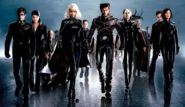 Anthony Russo Shares How ‘Avengers: Doomsday’ Will Address What Happened to Jean Grey, Rogue, and Storm from the Original Fox X-Men Films