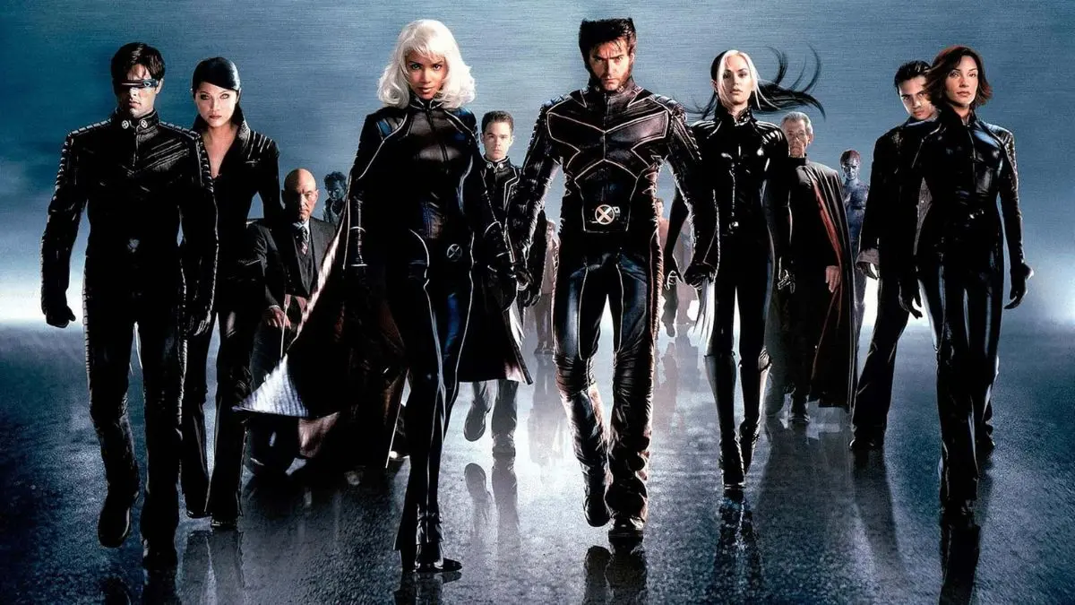 Anthony Russo Shares How ‘Avengers: Doomsday’ Will Address What Happened to Jean Grey, Rogue, and Storm from the Original Fox X-Men Films