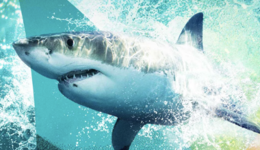 How to watch 'Sharkfest' online from anywhere