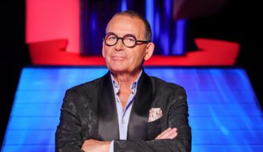 TVNZ aren’t done with quiz shows. Here’s what could be next