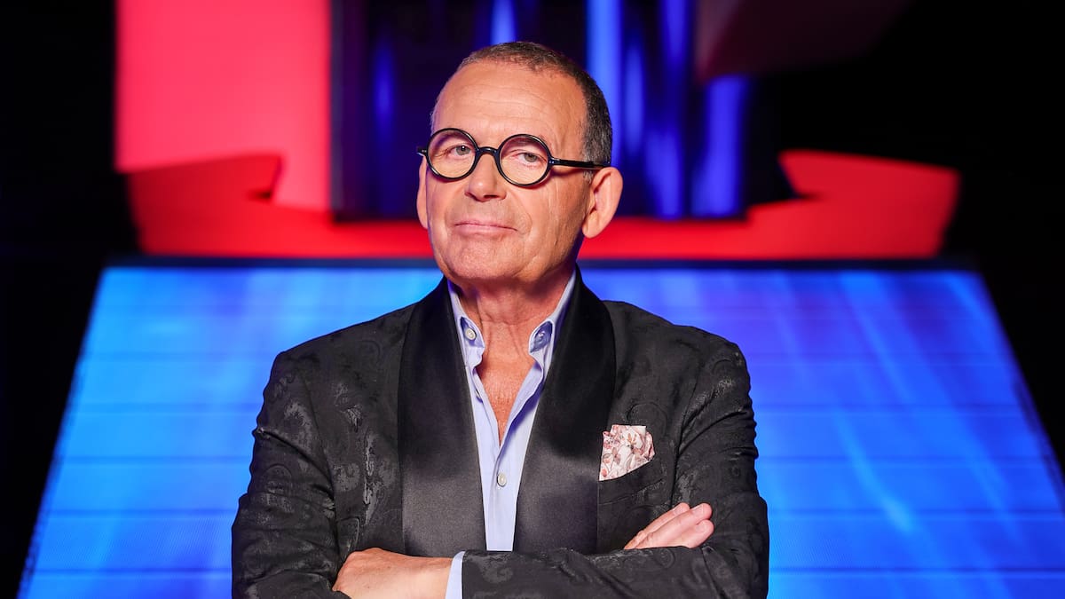 TVNZ aren’t done with quiz shows. Here’s what could be next