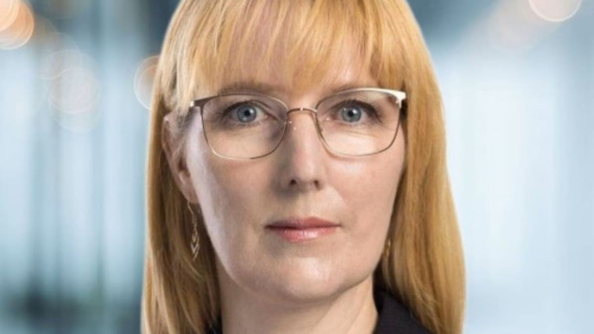 Former Rotorua woman Jane Searle appointed Children’s Commissioner