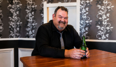 Waikato Hospital death: Family of ‘loved, respected’ man who died in emergency department speak out