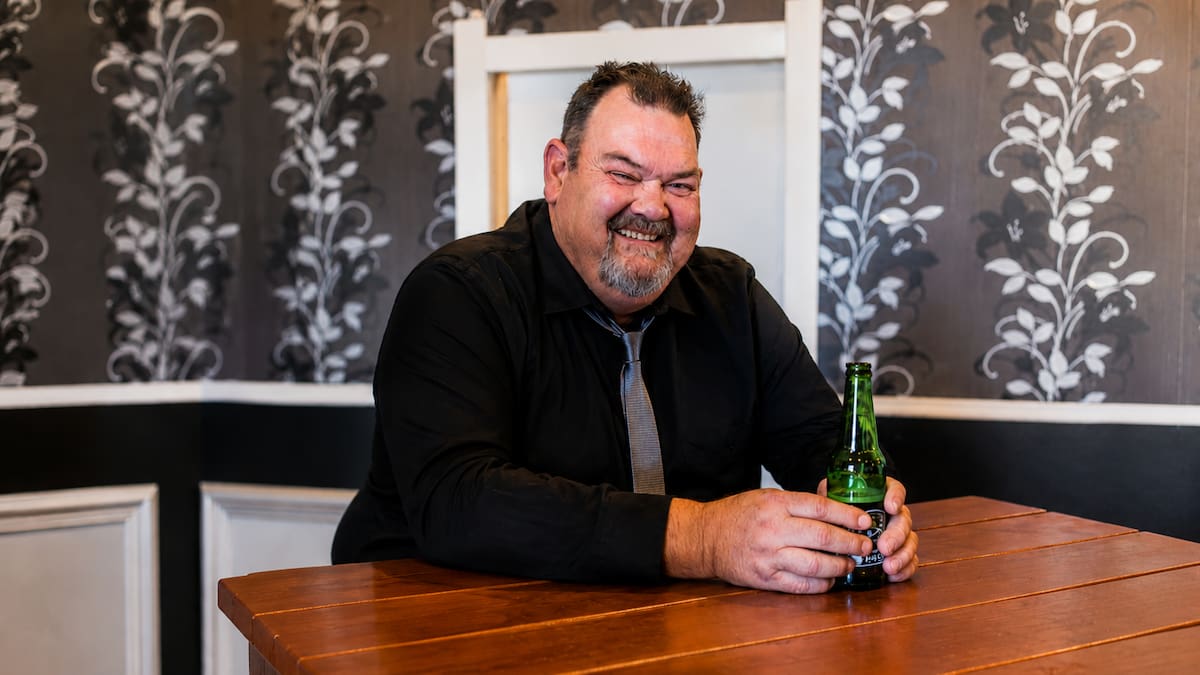 Waikato Hospital death: Family of ‘loved, respected’ man who died in emergency department speak out