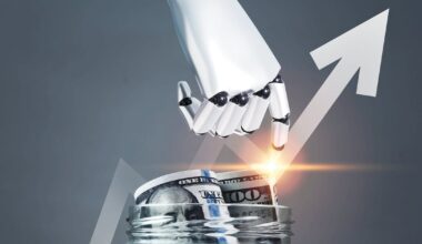WATCH | The Economic Week Ahead