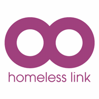 Pneumococcal vaccination set to be offered to people experiencing homelessness | Homeless Link