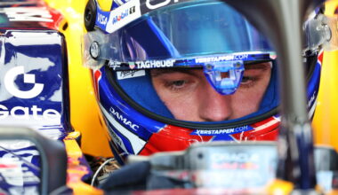 Red Bull exits a result of 'torpedo' campaign by Max Verstappen camp - Martin Brundle
