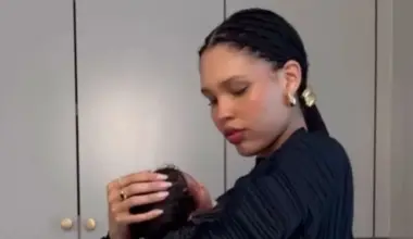 Influencer Nara Smith reveals 2-year-old daughter Whimsy has been diagnosed with cancer