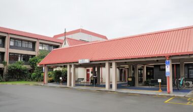 A gap that needs filling: Report reveals issues due to lack of dental clinic at Gisborne Hospital