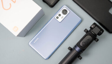 Xiaomi 12