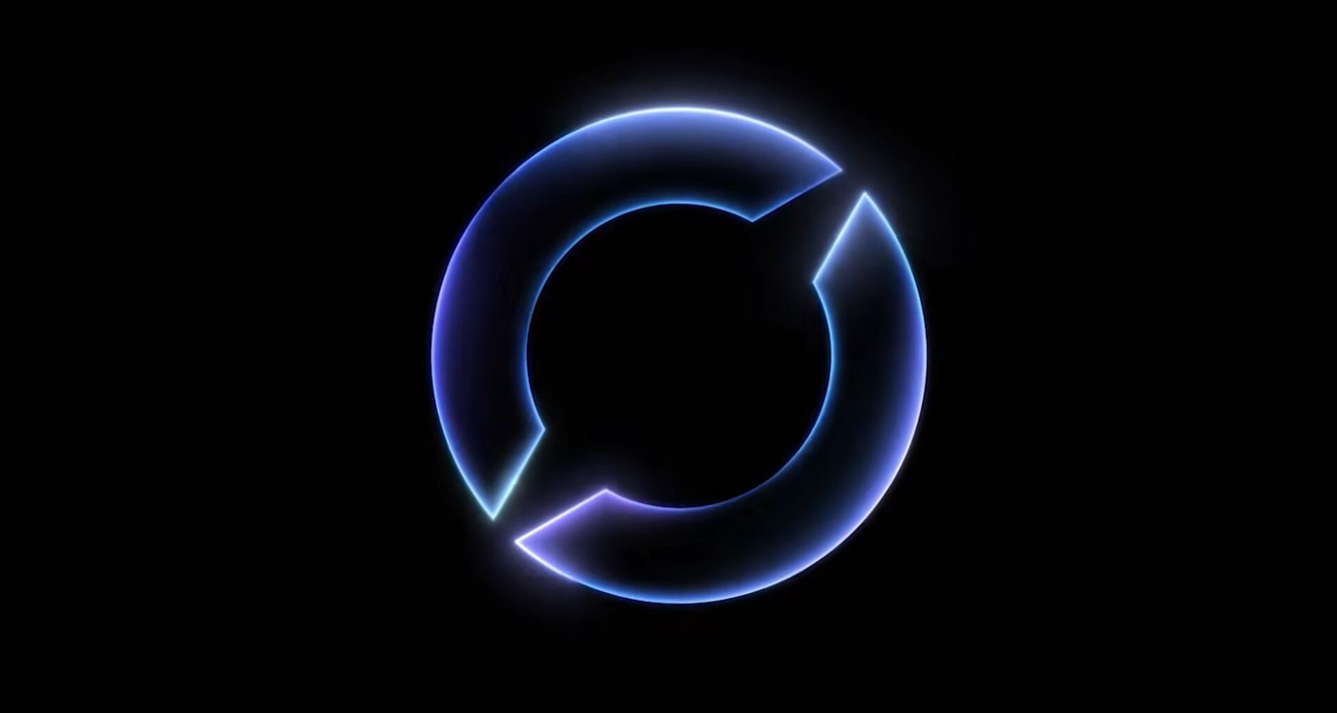 Honor new logo
