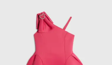 River Island recalls kids’ clothes in UK over serious chemical risk