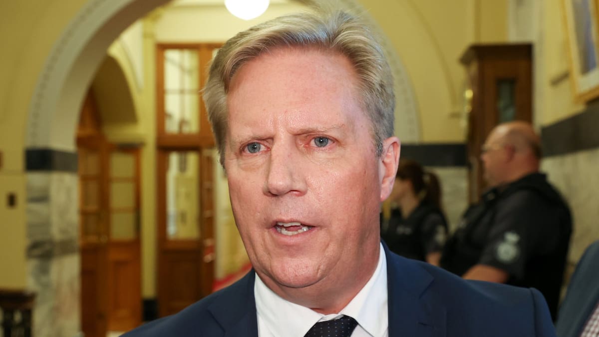 New Zealand is helping to rewrite the rules of global trade – Fran O’Sullivan