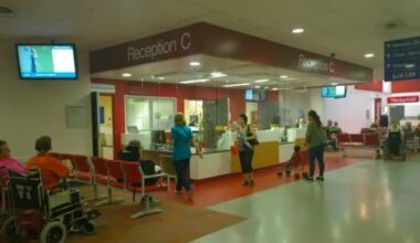 Health NZ spending on locum doctors hits a new high, at $220 million