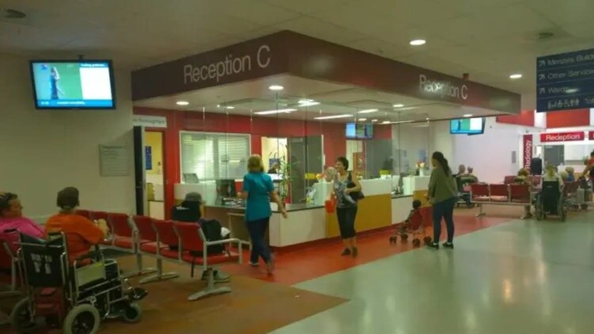 Health NZ spending on locum doctors hits a new high, at $220 million