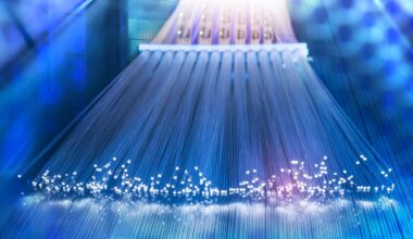 Mercury to close its Now telco and broadband unit with loss of 70 jobs across four cities