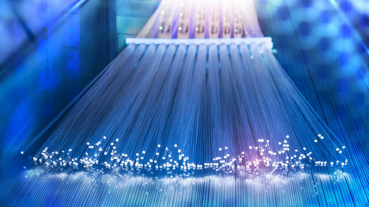 Mercury to close its Now telco and broadband unit with loss of 70 jobs across four cities