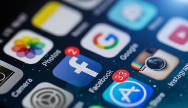 Judge declines reparation after worker steals 88 iPhones and a laptop