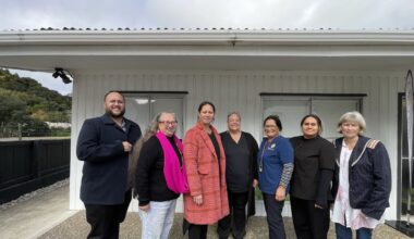 New Kāeo health clinic expands rural primary care with nurse practitioner-led model