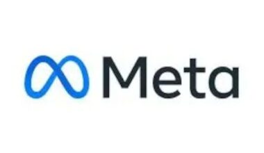 Meta platforms hit by global outage, Facebook and Messenger down in NZ