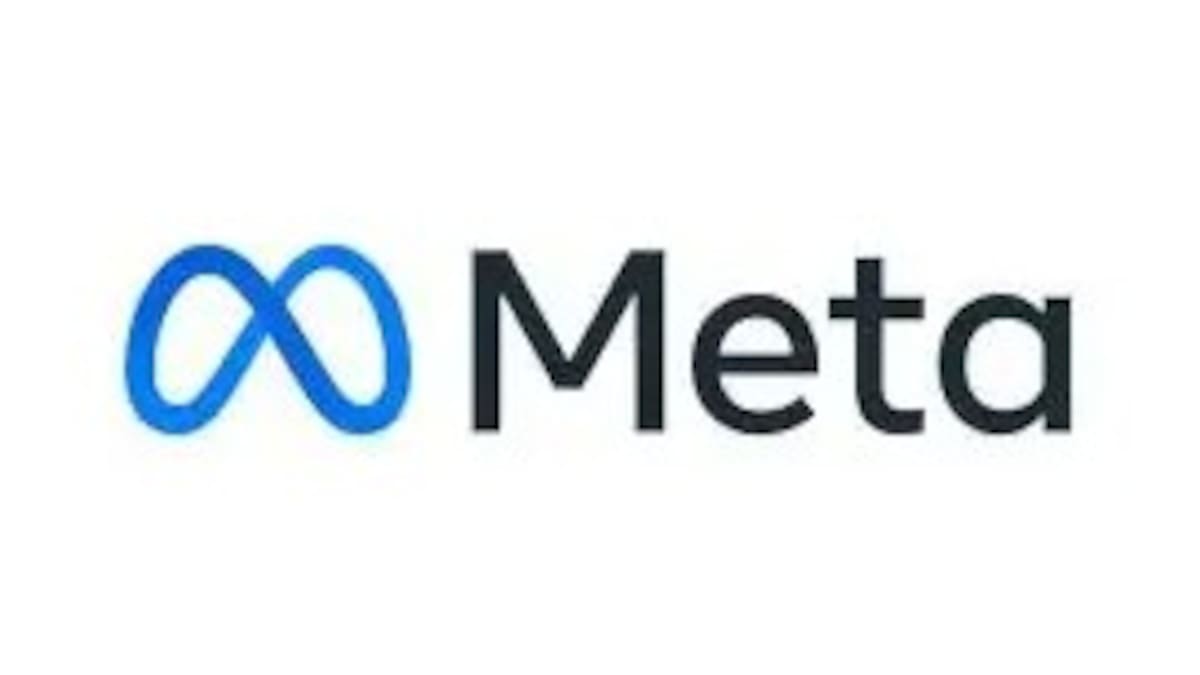 Meta platforms hit by global outage, Facebook and Messenger down in NZ