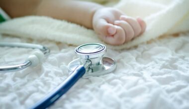 Health NZ admits failings after toddler’s obstructed bowel missed at Whangārei Hospital