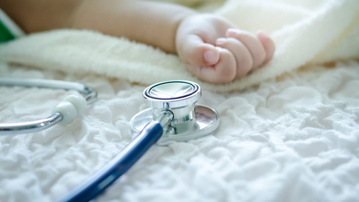 Health NZ admits failings after toddler’s obstructed bowel missed at Whangārei Hospital