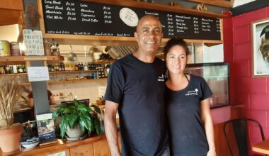 Northland hospitality struggles as rising costs wipe out sales gains
