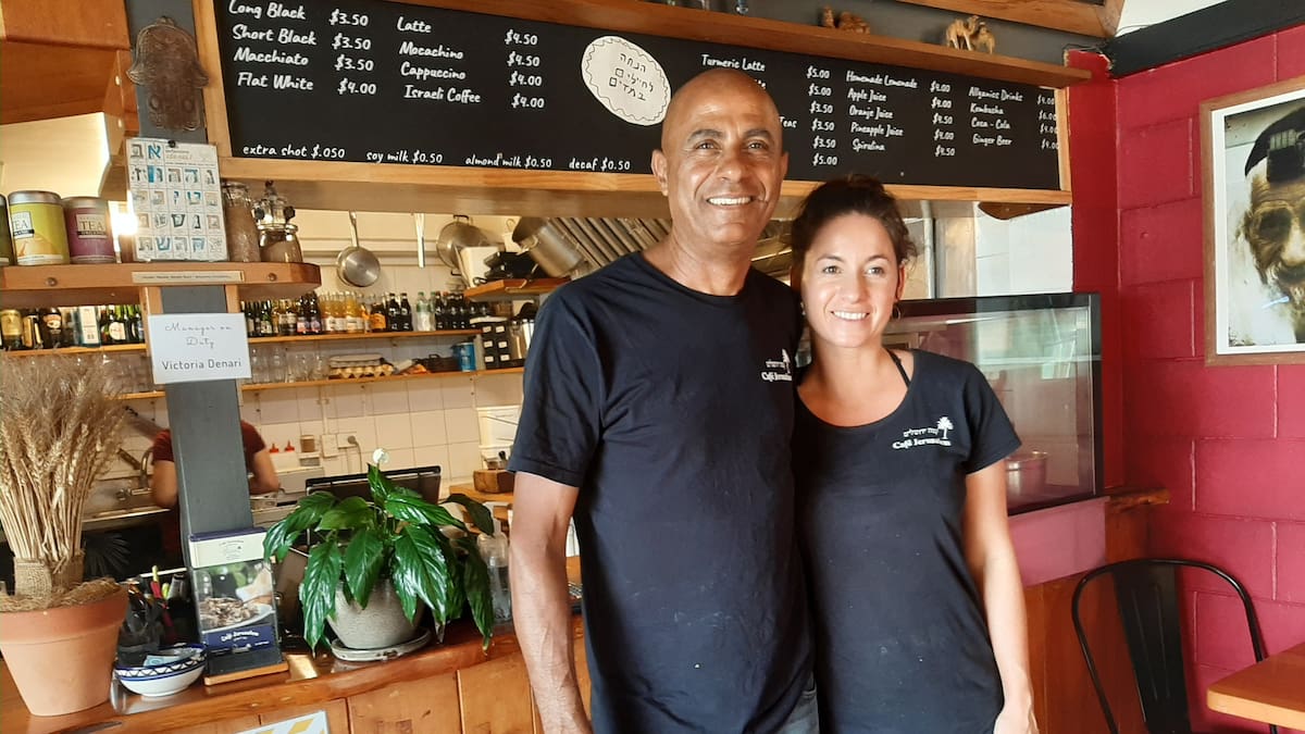 Northland hospitality struggles as rising costs wipe out sales gains