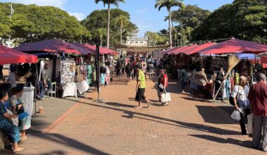 Why Noumea is the South Pacific’s most underrated French escape