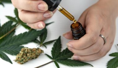 Canterbury medical cannabis supplier faces drug supply charges