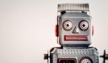 Liam Dann: Is AI my drunk friend? I asked and got a surprising response