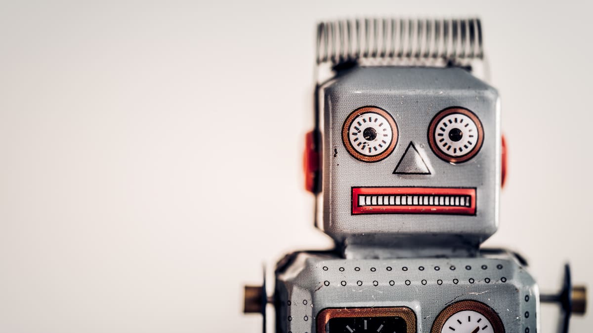 Liam Dann: Is AI my drunk friend? I asked and got a surprising response