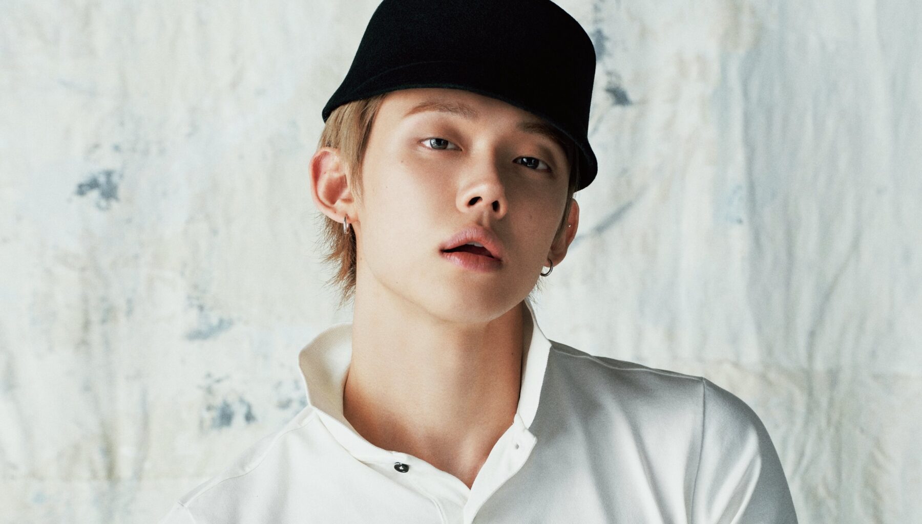 TXT's Yeonjun Achieves Highest 1st-Week Sales Of Any Korean Soloist In 2026 With "NO LABELS: PART 02"