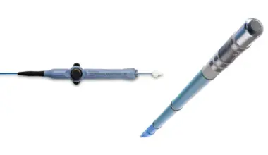 J&J wins FDA approval for dual-energy ablation catheter