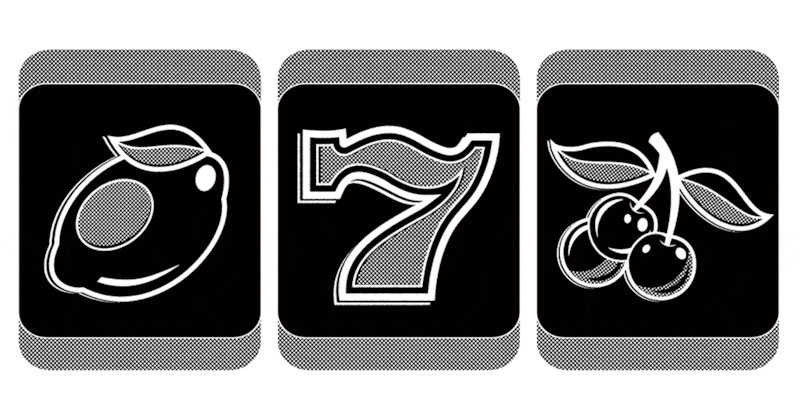.Lucky7s-gif for soft2bet investigation