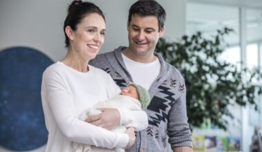 Can anyone use a Māori name? - Lifestyle News