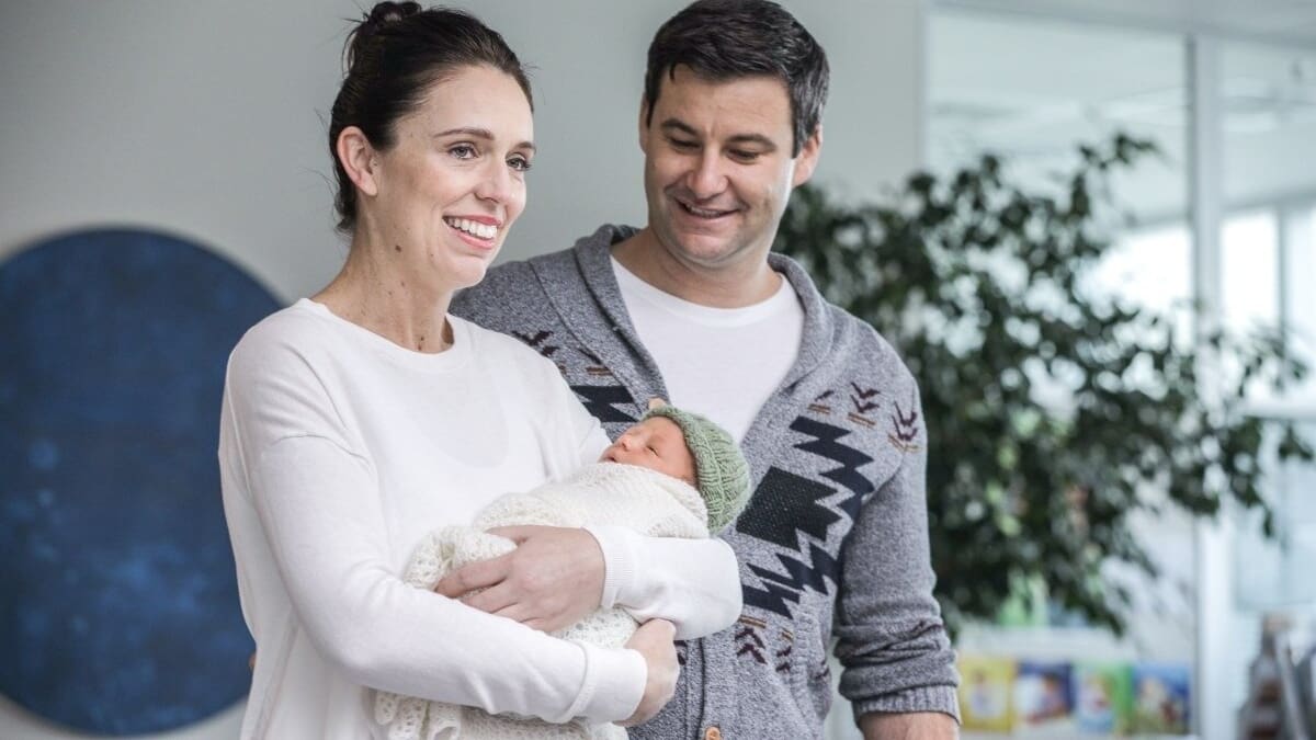Can anyone use a Māori name? - Lifestyle News