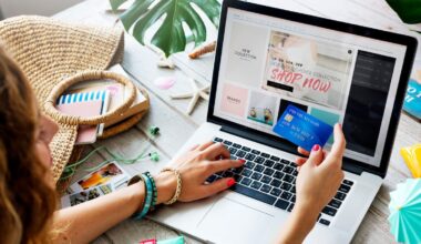 Buy now pay later lender Zip pulls out of New Zealand market