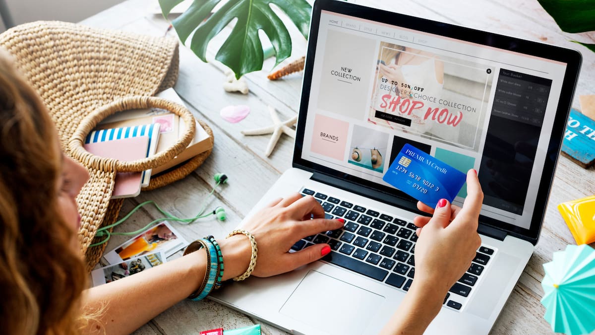 Buy now pay later lender Zip pulls out of New Zealand market