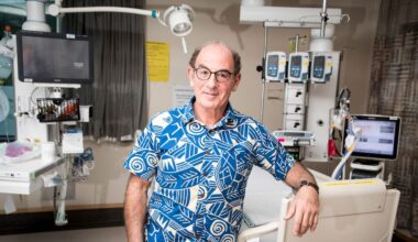 Removing ethnicity criteria in health funding overhaul creates an inferior formula - Dr David Galler