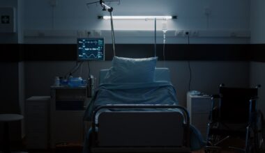 Health NZ faulted over Gisborne Hospital patient’s post-surgery death