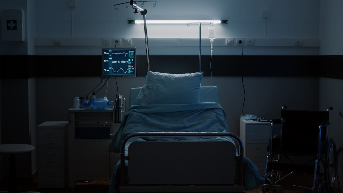 Health NZ faulted over Gisborne Hospital patient’s post-surgery death